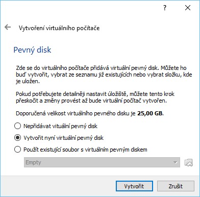 VB_pevny_disk
