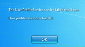 failed_logon_user_profile