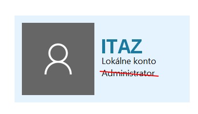 lokalne_konto_administrator