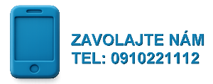 Hotline 0910221112 Hotline 0910221112