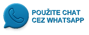 LiveChat WhatsApp LiveChat WhatsApp